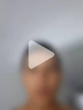 angelss_666 photo 10