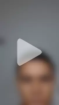 angelss_666 photo 19