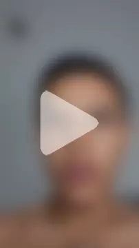 angelss_666 photo 18