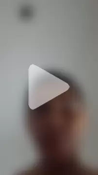 angelss_666 photo 17