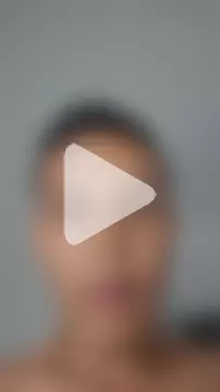 angelss_666 photo 13