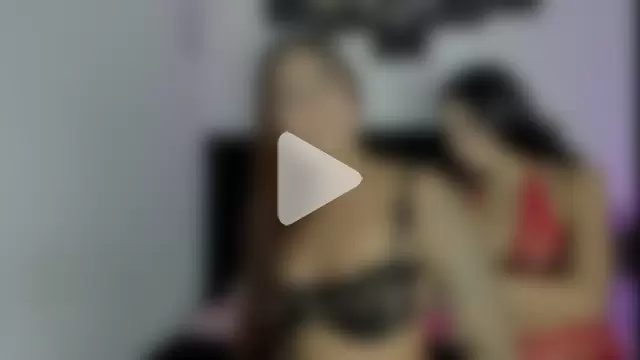 angelss_of_charlie photo 14