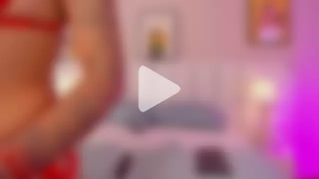 angelss_of_charlie photo 7