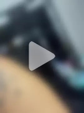 angelss_of_charlie photo 27