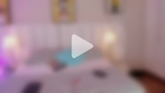 angelss_of_charlie photo 23