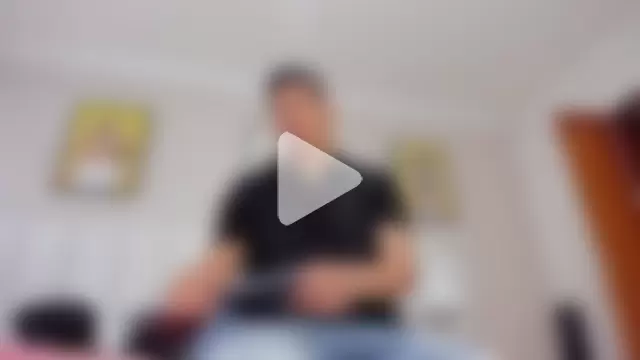 angelss_of_charlie photo 5