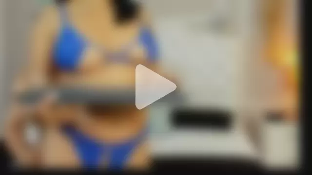 angelss_of_charlie photo 3