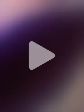 angie_bigboobs_ photo 29