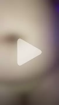 angie_bigboobs_ photo 25