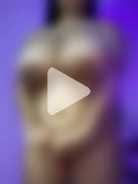 angie_bigboobs_ photo 17