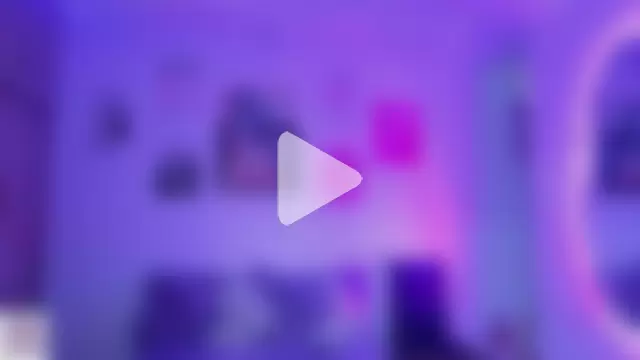 angie_bigboobs_ photo 4