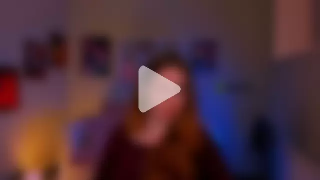 angie_foxy1 photo 5