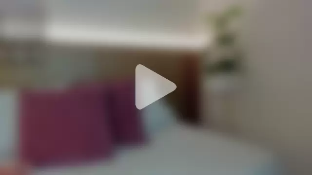 angie_leonn photo 27