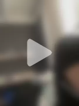 angie_rousse_ photo 30