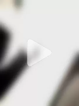 angie_rousse_ photo 29