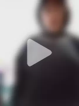 angie_rousse_ photo 19