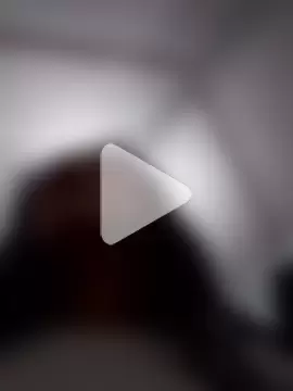 angie_rousse_ photo 17