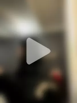 angie_rousse_ photo 11