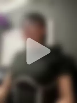 angie_rousse_ photo 7