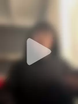 angie_rousse_ photo 6