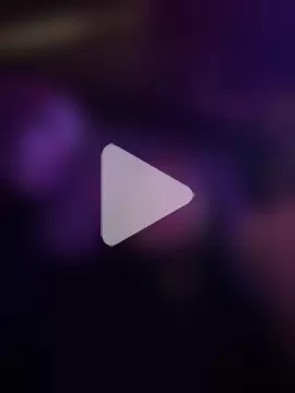 angie_rousse_ photo 5