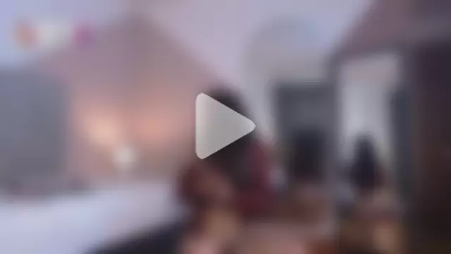 angieebaezz photo 20