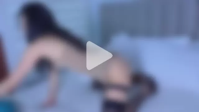 angieebaezz photo 15