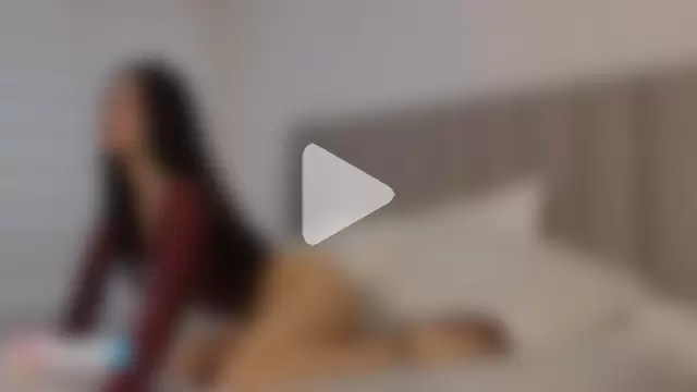 angieebaezz photo 19