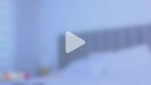 angieebaezz photo 14