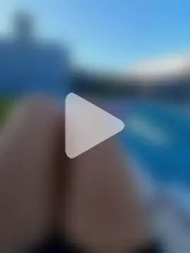 angielove1905 photo 1