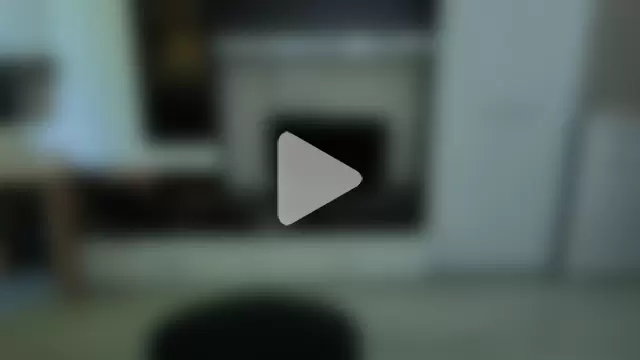 angryzan photo 6