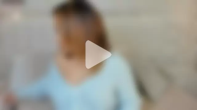 angueljonnes photo 12