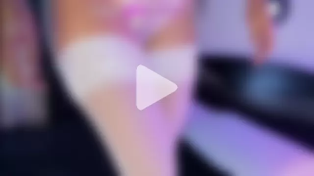 anhiahoney02 photo 8