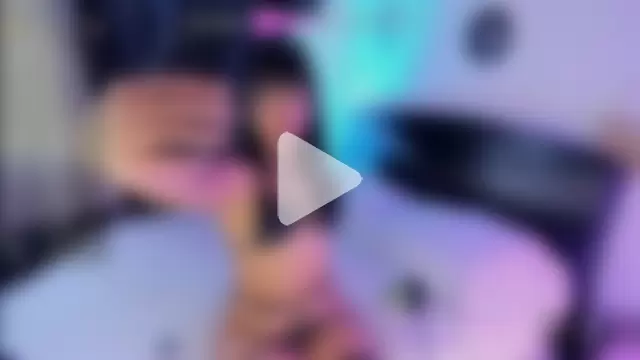 anhiahoney02 photo 7