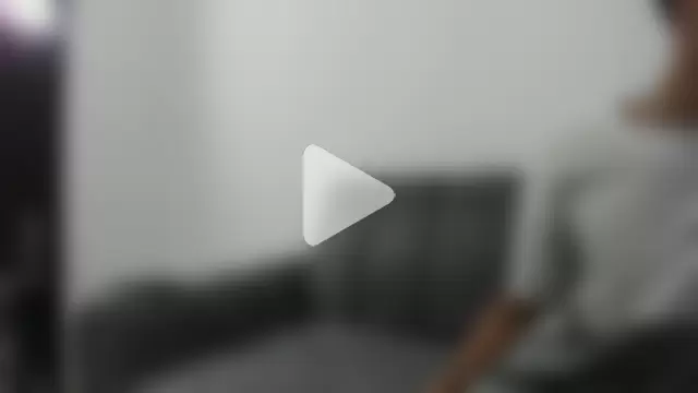 ani_and_scott photo 2