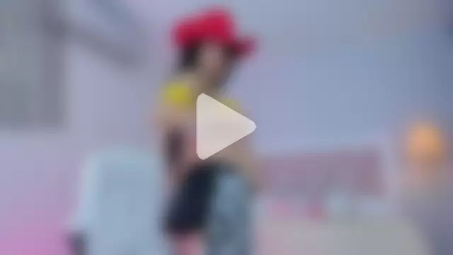 ania_sweet18 photo 4