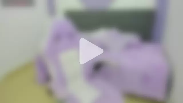 aniie_princess_18 photo 1