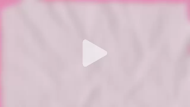 anime_cutie photo 27