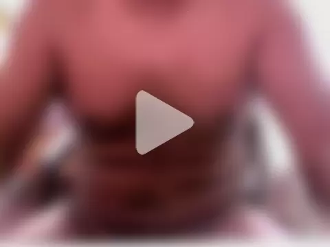 anish_telugu photo 25