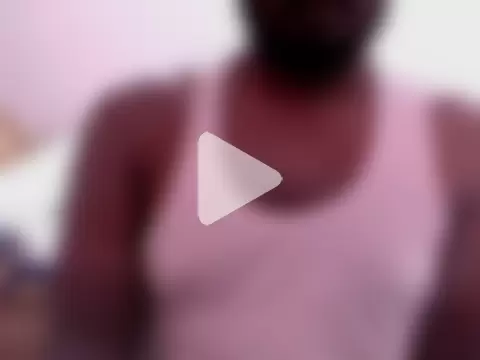 anish_telugu photo 9