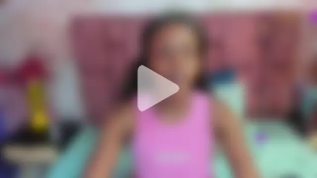 anisha_zambrano photo 9