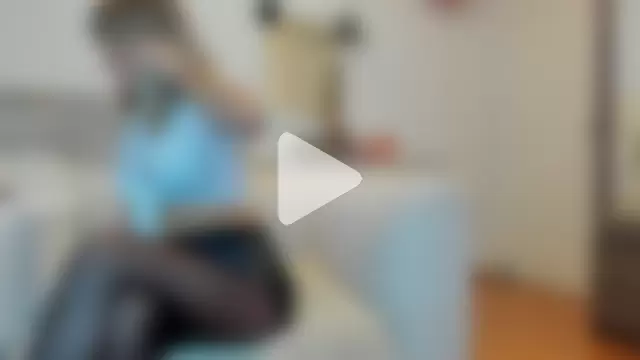 anisialuna_ photo 10