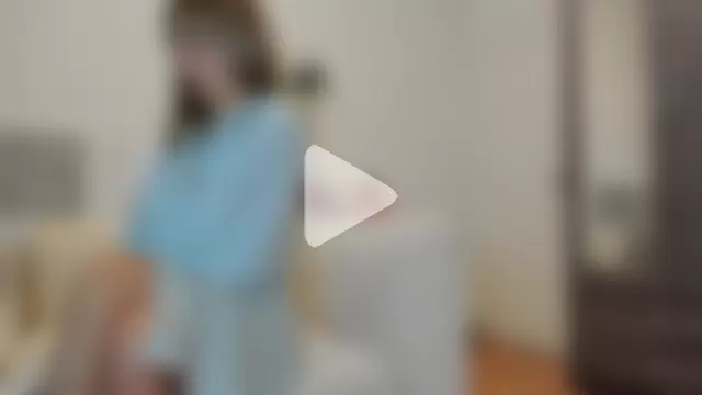 anisialuna_ photo 21