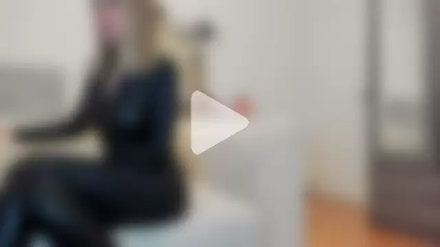 anisialuna_ photo 17