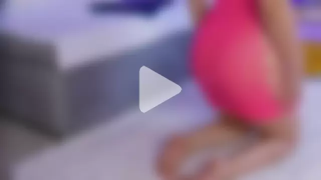 anissia_teaser photo 23