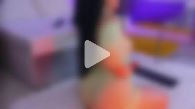 anissia_teaser photo 19