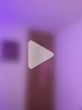 anitaGG1 photo 10