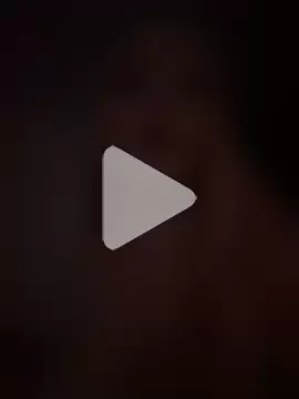 anitaGG1 photo 18