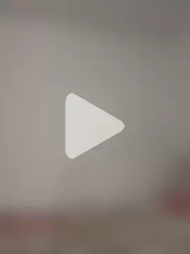 anitaGG1 photo 1