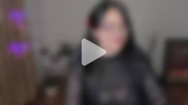 anitalolo11 photo 27